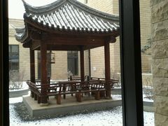 android_upload_pic-古北水镇大酒店