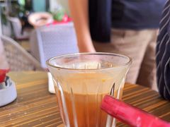 -华凌山庄·隐湖栖