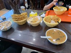 -方中山胡辣汤(成都首店)