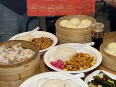 -阳阳中国饭(北京荟聚店)