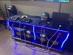 -4k轰趴馆(苏州街店)