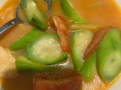 -稻香海鲜饭店(第一国际店)
