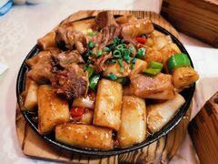 -源华酒家(联世广场店)
