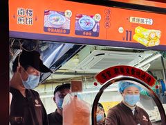 -南楼煎饼(南楼总店)