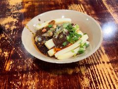 -泰宜担担面(黄泥塝总店)