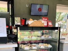 -COFFEE CALL(云锦路店)