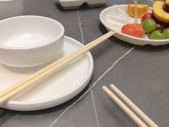 -情妹耙泥鳅·江湖川菜(科华店)