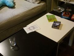 android_upload_pic-EGO原创机械密室逃脱(朝阳大悦城2店)