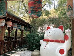 -常州环球恐龙城维景国际大酒店