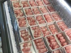 -吉布鲁牛排海鲜自助(百伦店)
