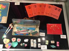 -江宁路街道社区文化活动中心