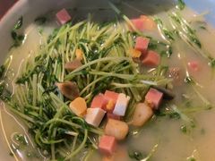 -首秀·四川料理(星耀101店)
