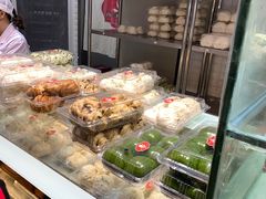 -白玉兰食品(甜云店)