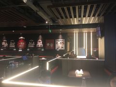 -胖哥俩肉蟹煲(石家庄长安万达店)