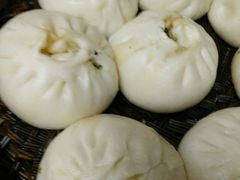 -清真·安乐园菜馆(茶南店)