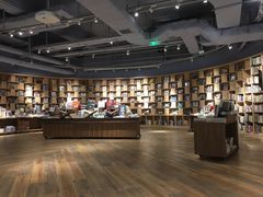 -方所(华润万象城店)