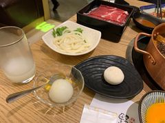 柚子冰激凌-伊豆野菜村(大族广场店)