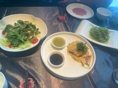 -蟹榭·本帮江浙菜·蟹宴(五角场合生汇商场店)