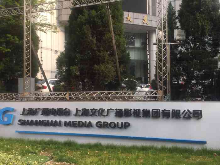 "-大众点评移动版