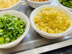 -黑河坝泡姜鸡贡椒鱼(贾旗路店)