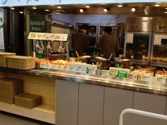 -老乡鸡(武汉中南梅苑小区地铁站店)