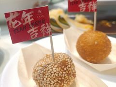 -天成川菜(礼岗店)