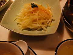 -涌上外婆桥(南塘店)