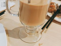 -避风塘(百联奥特莱斯广场店)