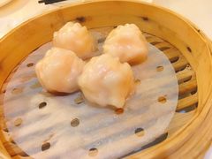 -顺峰海鲜酒楼(省府店)