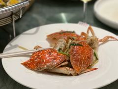 -79号渔船海鲜饭店(宝安店)