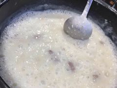 -渔米粥(罗湖店)