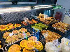 -鑫海韵通大卖场(平谷店)