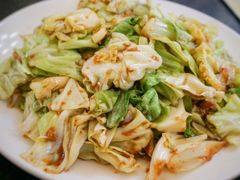 -清真宏玉祥黄门脸餐厅(华荫东里店)