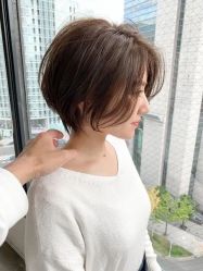 -東方名剪·etstyle