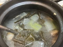 -金谷川大酒店