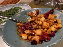 -金鼎轩(亚运村店)