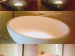 -阿媛YUAN SPA(金陵饭店店)