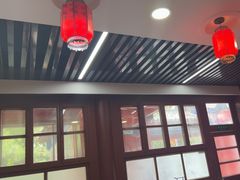 -中卫御苑福膳·养生局(圆明园店)