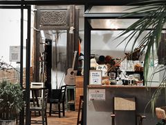 门面-三喜有食(集美店)