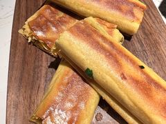 -奉天小馆·非遗东北菜(济南万象城店)