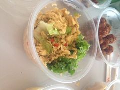 北国芙蓉酒楼-京天红酒家(马家堡店)