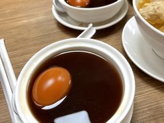-百福麵家(新馬路店)