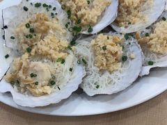 -香顺·客家菜(东坑店)