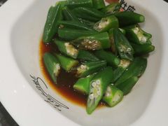 -灶座小锅烀饼·铁锅炖(全国总店)