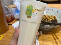 -猫的魔法密林(衣裳街店)