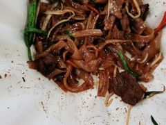 -点都德(盘福楼店)