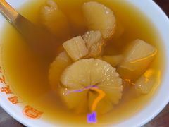 -周成芝螺蛳粉(市桥店)