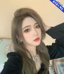 -MOVAN HAIR莫凡匠人发型屋