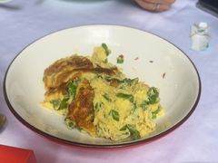 -蓉城小馆(科兴店)