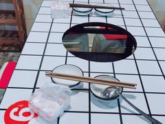 -小板凳(四公里店)